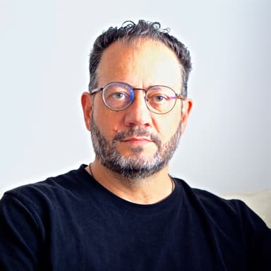 Carmelo Iaria